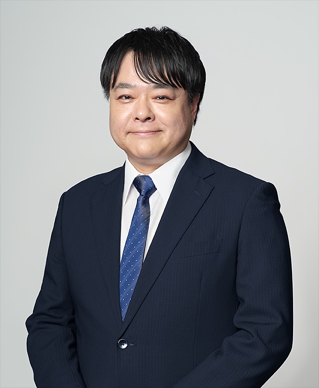 斉田 雄自