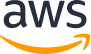 AWS