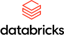 Databricks