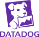 DataDog