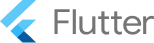 Flutter