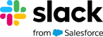 Slack
