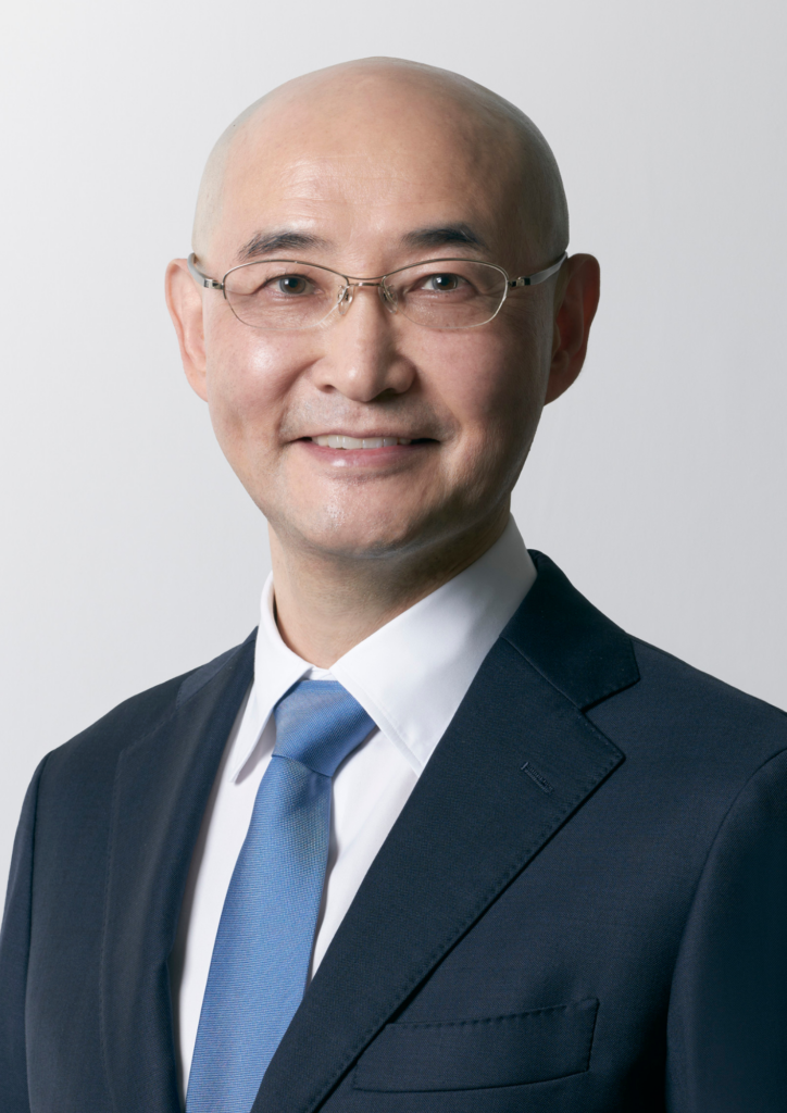 佐藤雄三