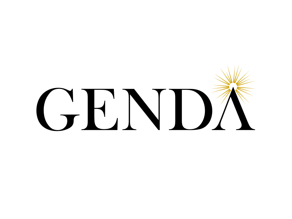 GENDA及びグループ企業の新経営体制のお知らせ
