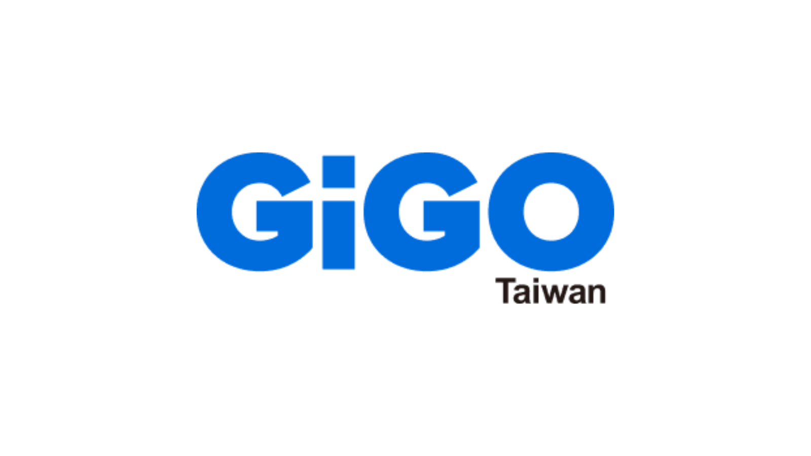 「GiGO」は台湾に４店舗出店中！新屋号は「GiGO台湾」、今後も継続出店を目指す。