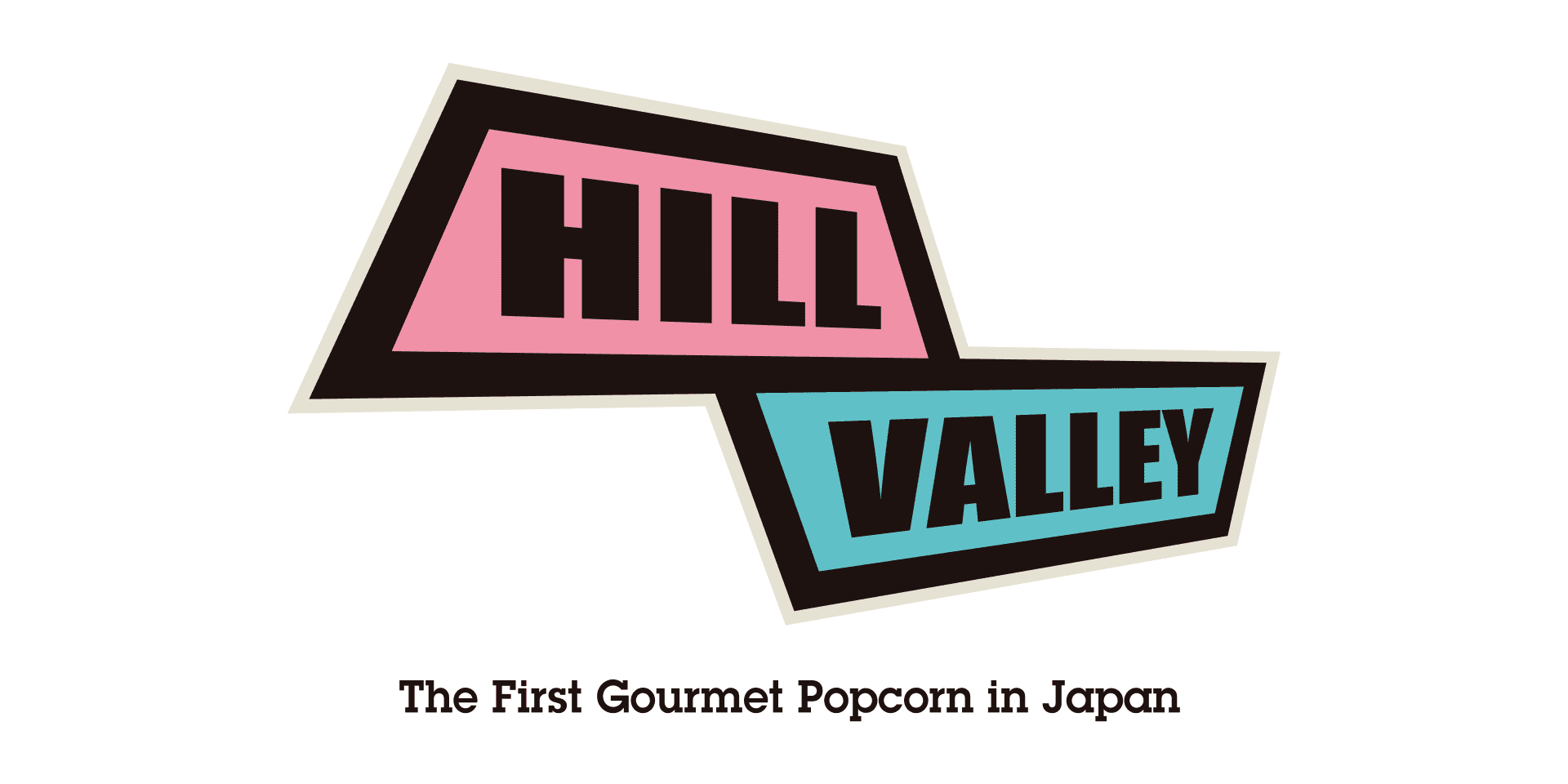 HillValley, a popcorn brand “from Japan”, joins the GENDA Group! Pursuing the further appeal of Entertainment x Food.