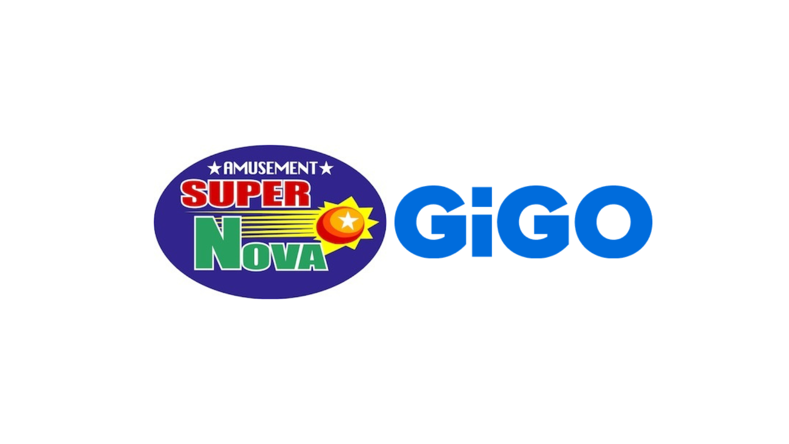 東北エリアの店舗網を拡大！「スーパーノバ」6店舗がGENDAグループに｜GENDA GiGO Entertainment