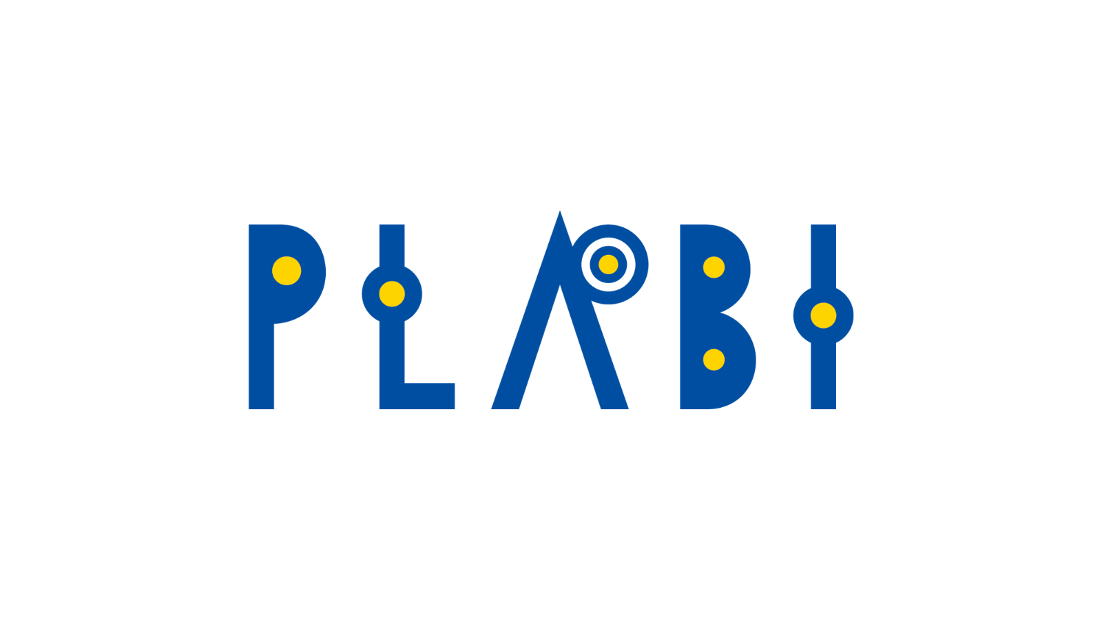 PLABI, an amusement arcade operator under “PLABI” brand, joins GENDA Group!Collaborating with ‘GiGO’ to create even more attractive amusement arcades.