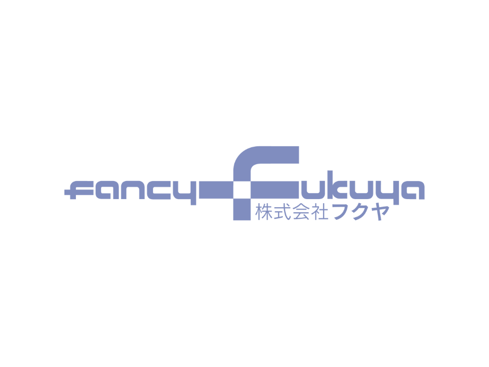 Fukuya Holdings Co., Ltd. joins the GENDA Group! ~Expansion of the “Character Merchandising” area. ~