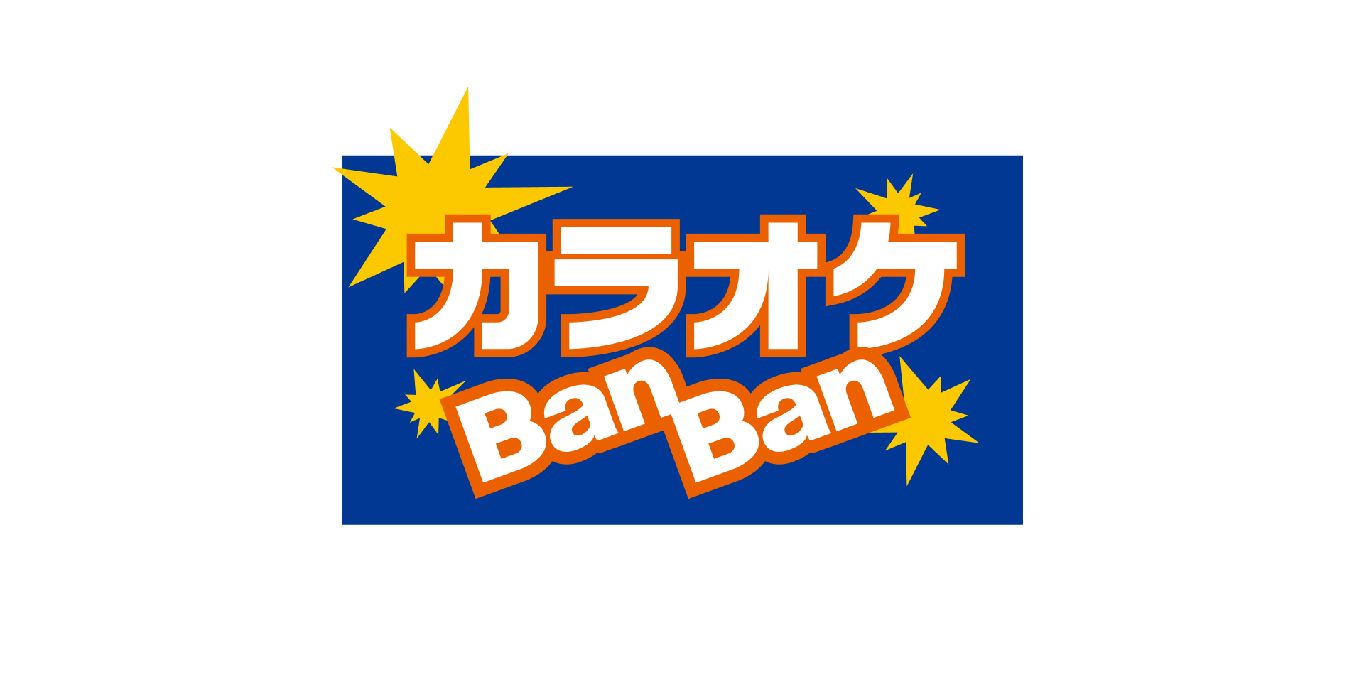 Karaoke BanBan joins the GENDA Group.Further expansion of the ‘Entertainment Platform’