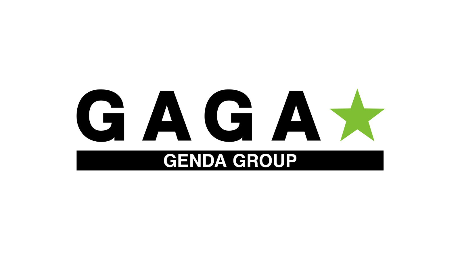 GENDAグループを横断した初のキャンペーンを実施！GAGA★の配給作品「デッドデッドデーモンズデデデデデストラクション」を「GiGO」「ヒルバレー」「カラオケBanBan」が盛り上げる