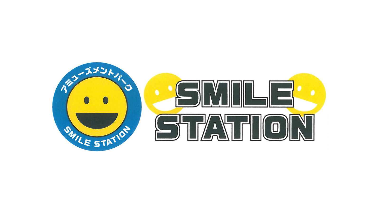GENDA Group accelerates expansion of its shop network in the Kyushu area!Nine “SMILE STATION” stores joined the group.｜GENDA GiGO Entertainment
