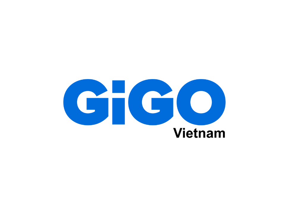 GENDAグループ、ベトナムに現地法人を設立～東南アジア地域に「GiGO」初出店へ～