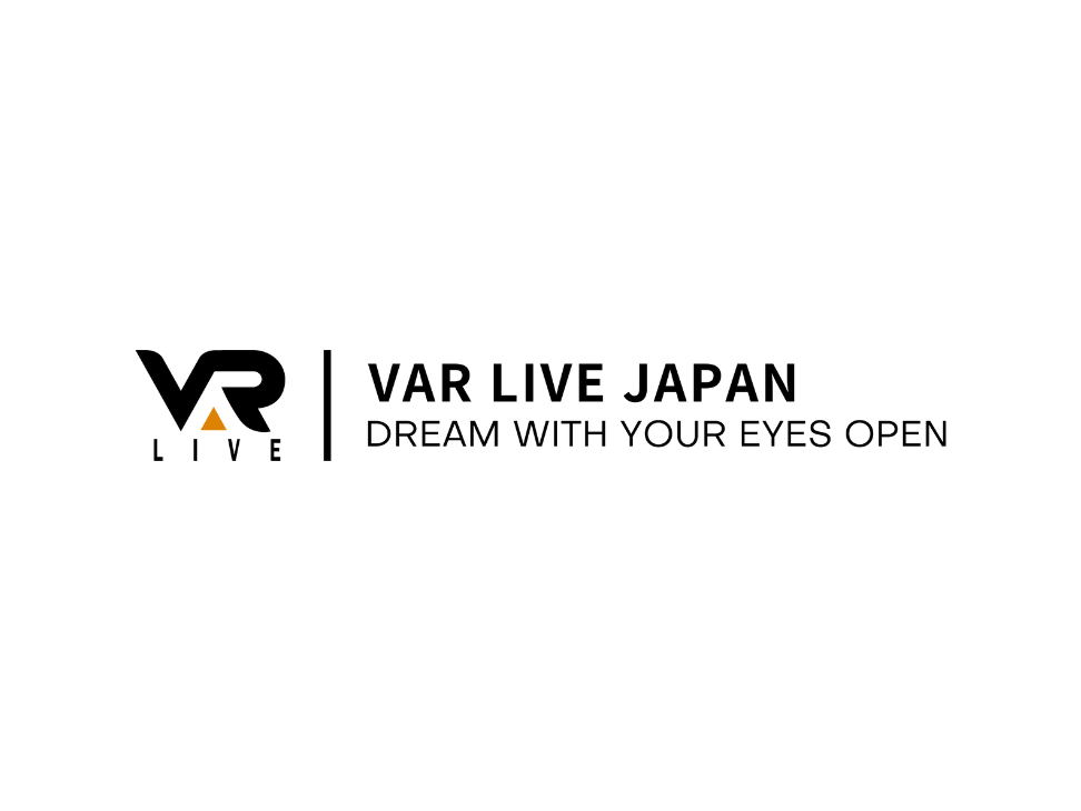 GENDAグループがVRコンテンツ事業の充実を加速～ダイナモアミューズメントにVAR LIVE JAPANが合流！～