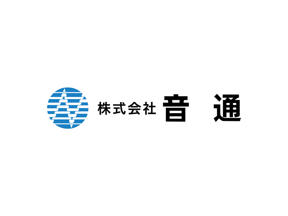 GENDA Group to commence tender offer to expand its karaoke business.~ Commencement of a Tender Offer to ONTSU Co., Ltd.~