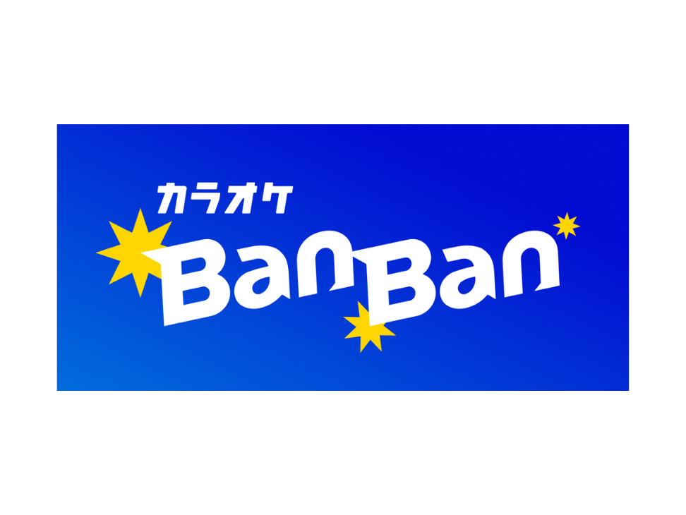 「カラオケBanBan公式アプリ」の会員数が100万人を突破！