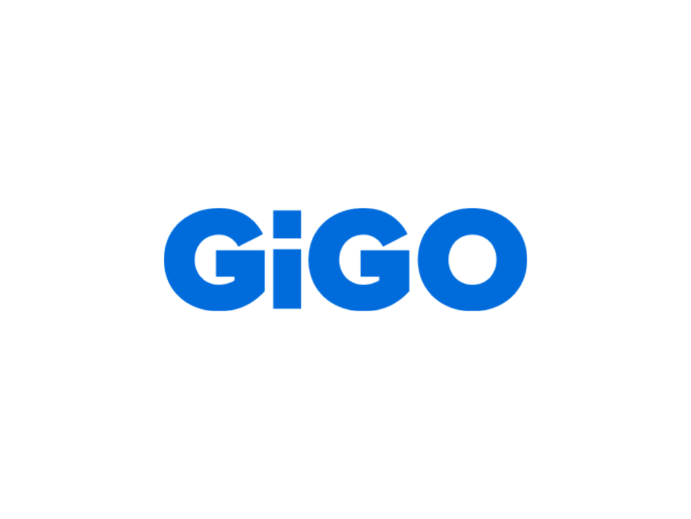 「GiGO アプリ」の会員数が100 万人を突破！