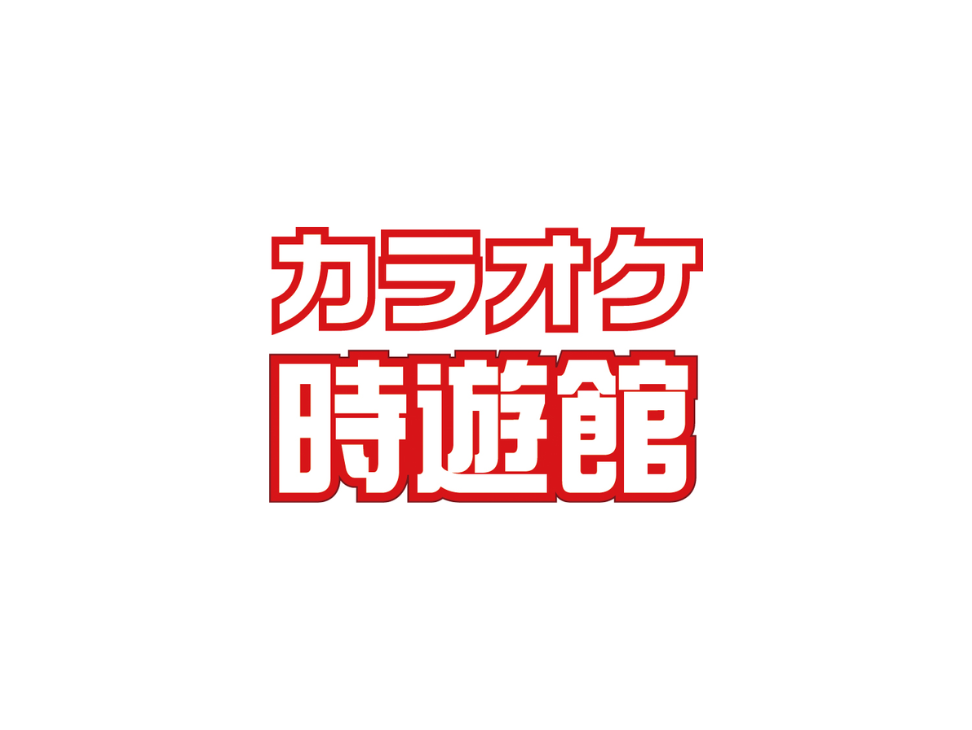 GENDA takes over 23 premises of “Karaoke JIYU-KAN”~ Expansion of store network through roll-up M&A in the karaoke business ~