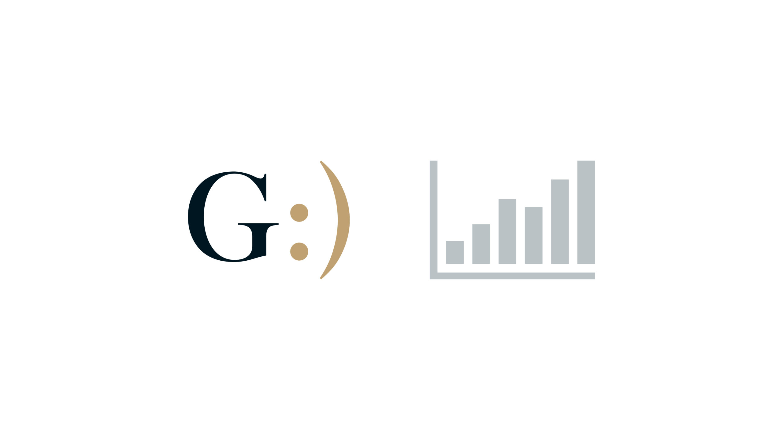 GENDA Store Development Progress Report is now available.June 2025