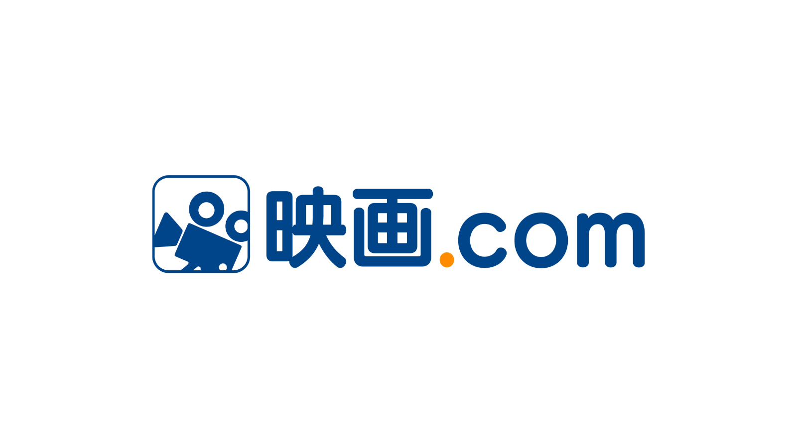 「映画.com」がGENDAに参画～コンテンツ＆プロモーション事業のロールアップM&Aを展開～