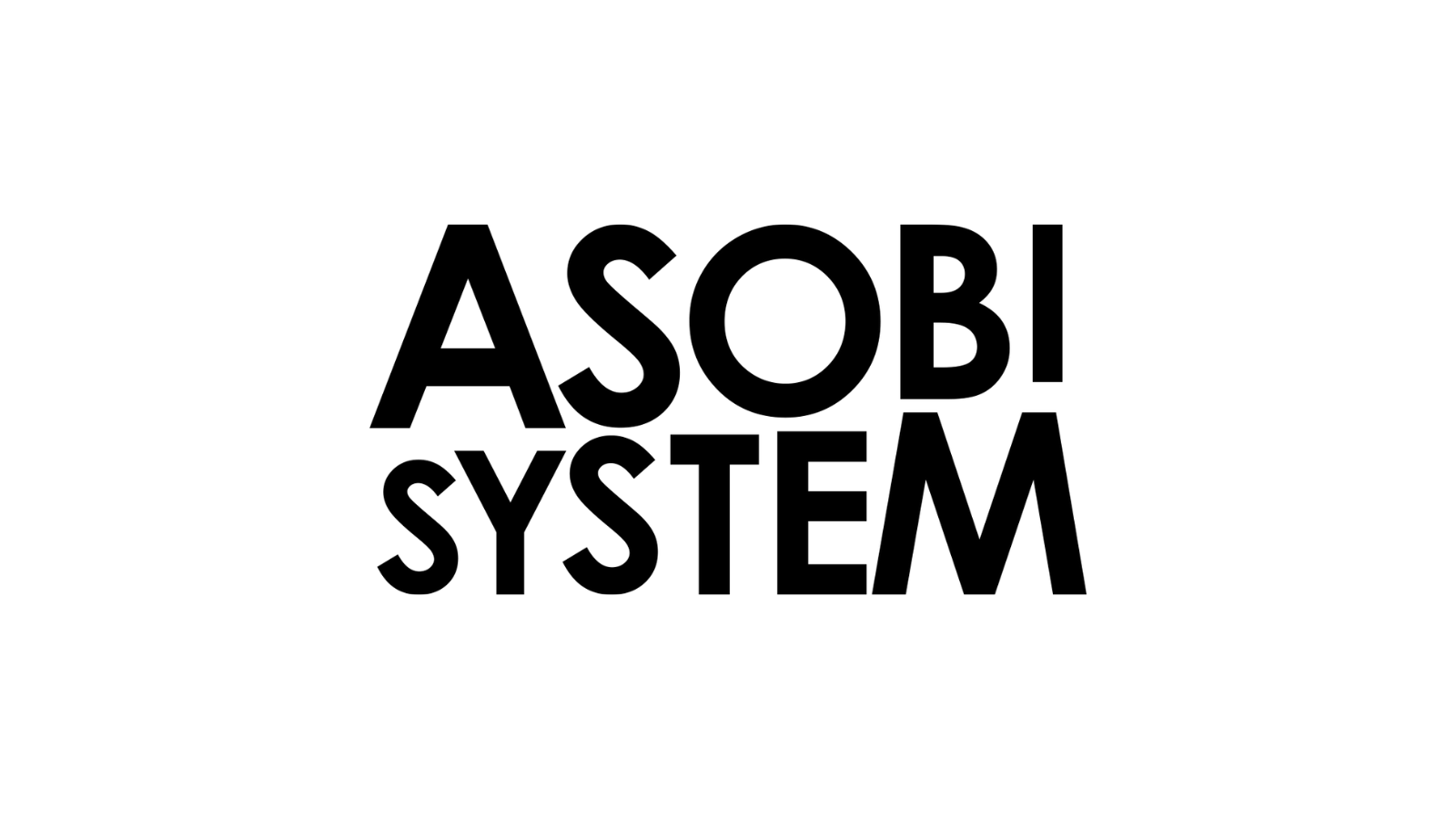 GENDAとASOBISYSTEMがタッグを組み、新たなエンタメ施設が誕生 ～2025年冬、原宿にKAWAII MONSTER LANDオープン！～