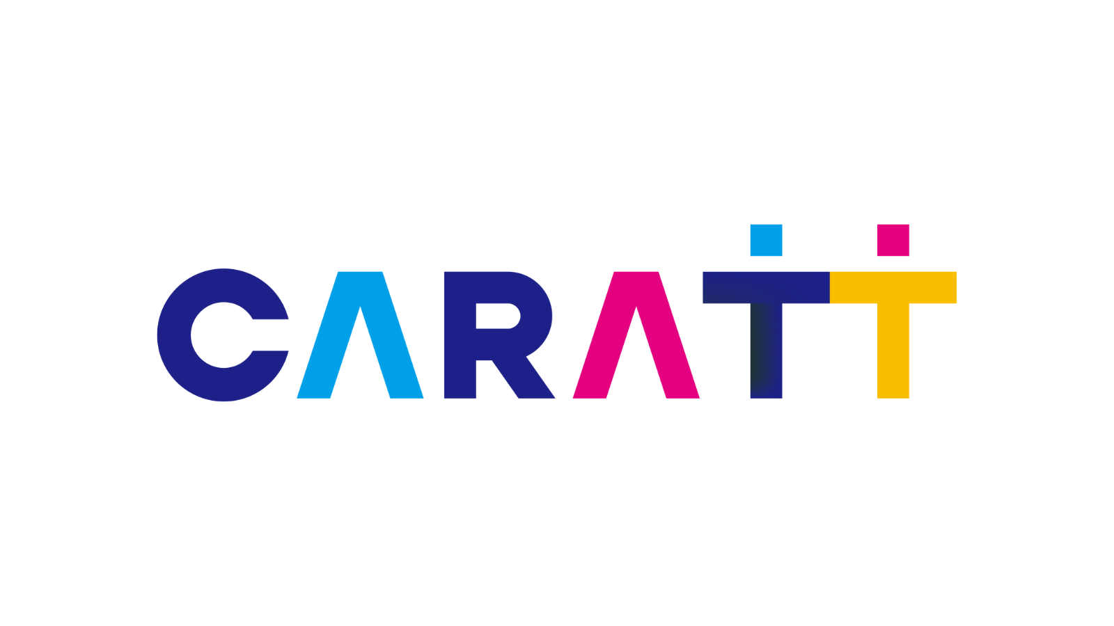 Photography Studio “CARATT” joins GENDA～ Offering photo shoots as Experiential Entertainment at 108 locations nationwide～