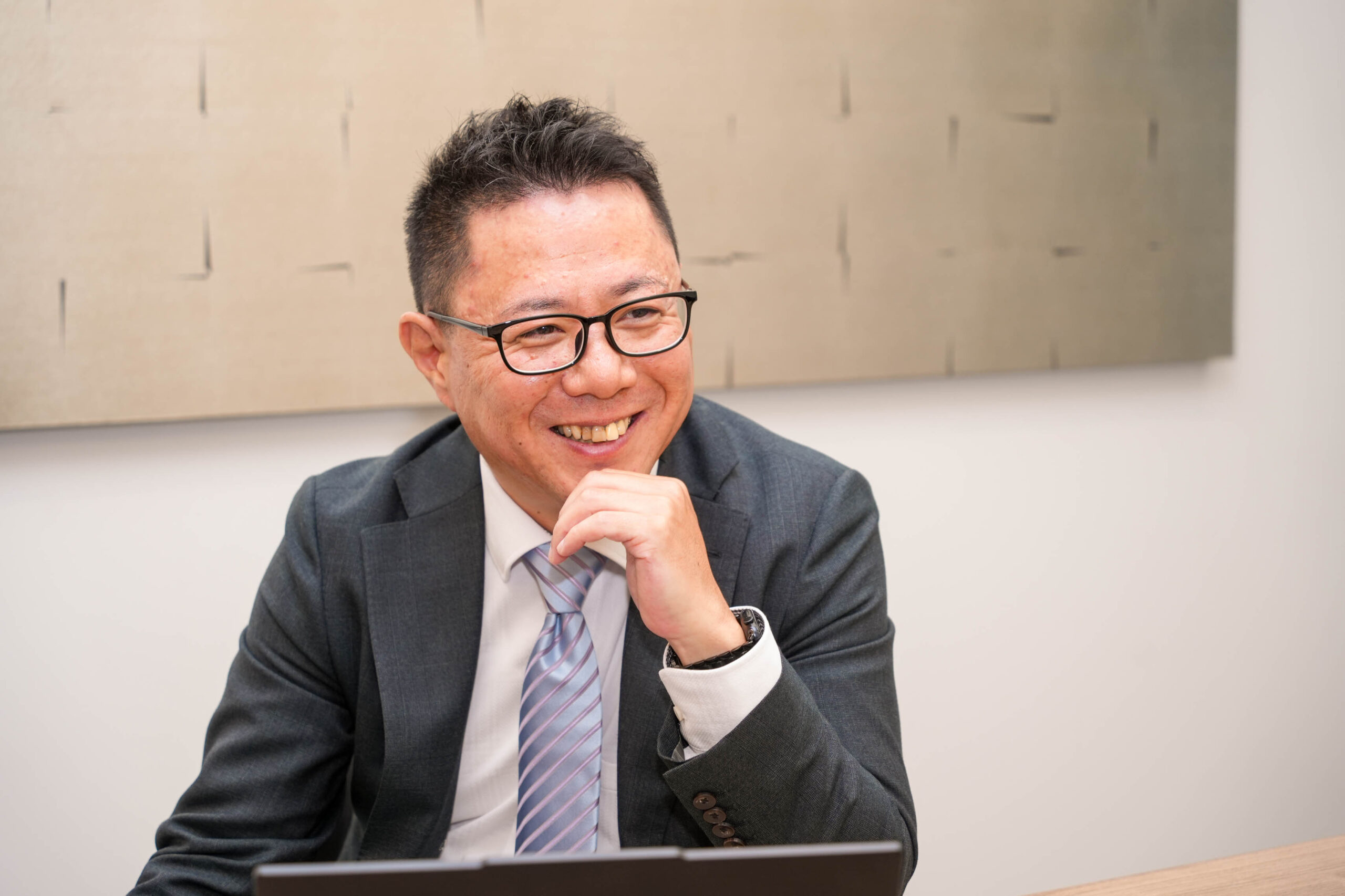 外貨両替機から、観光を変える。GENDAなら「日本を世界一の観光国にする」夢をもっと大きく描いていける。