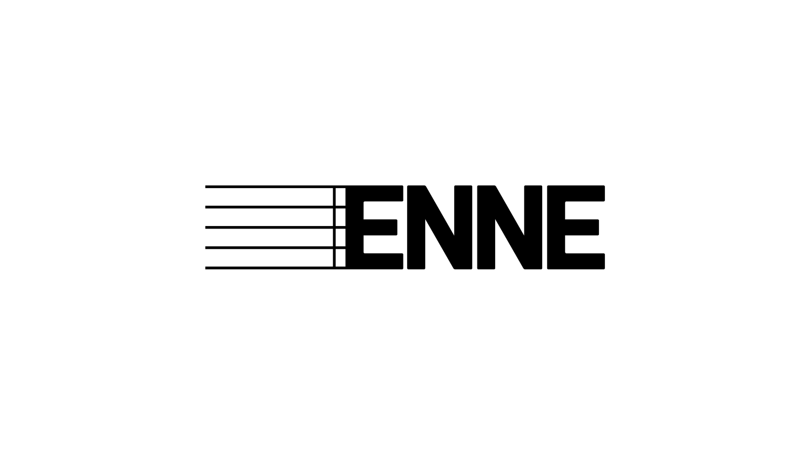 GENDAがカラオケ事業の再編を実施～カラオケ機器ディーラーのトップ2社が合併し新会社「ENNE」に～