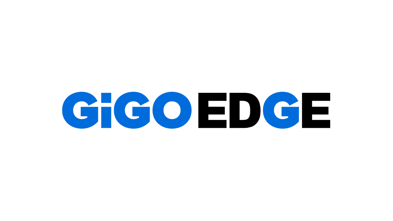 GENDAがグループ内再編を実施～ナイトタイム エンターテイメント市場における事業加速に向け「GiGO EDGE」を始動～