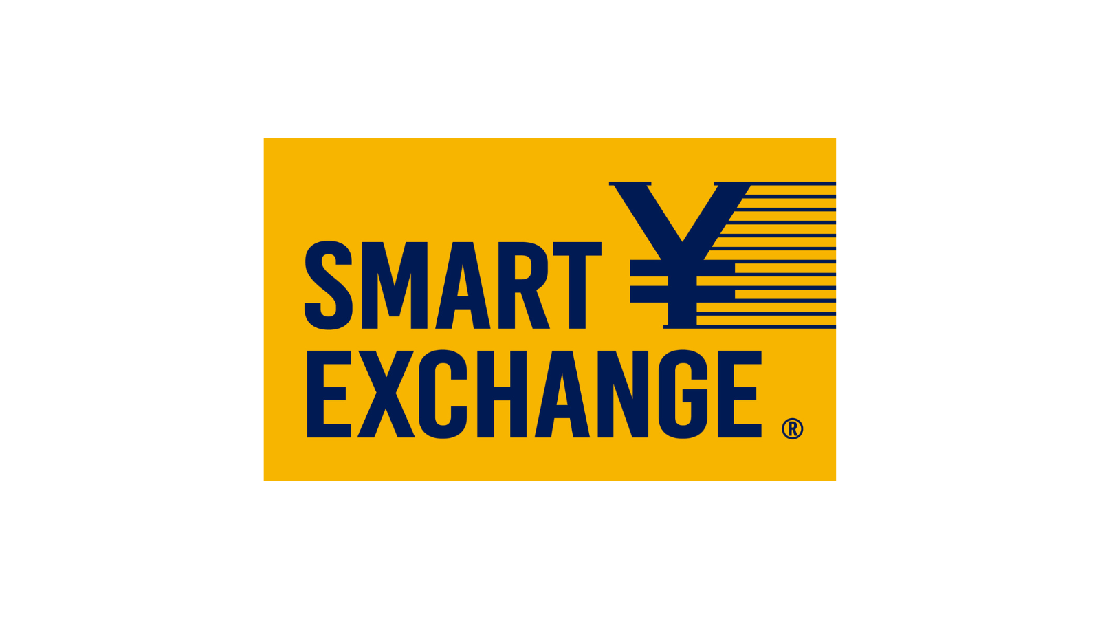  “SMART EXCHANGE” foreign currency exchange machines hit 1,000-unit milestone! ~ Fleet size increased more than 1.5x within just one year of joining GENDA ~
