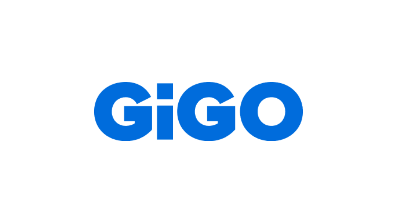 GENDAがグアムに「GiGO」を出店～「GiGO」ブランドとして米国初進出～