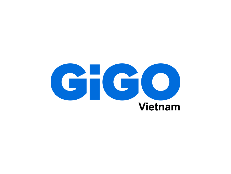 GiGO VIETNAMが「Asia-Pacific Outstanding Brands Award Top 10」を受賞