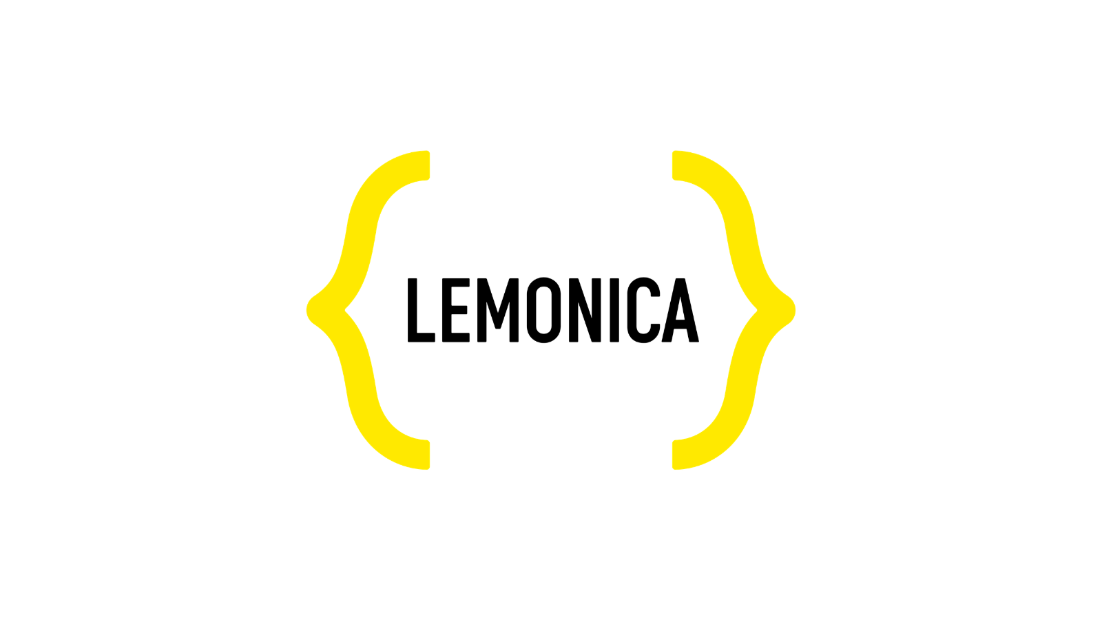 GENDA accelerates Western Expansion of its Specialty Lemonade Brand ~Over 40 New Franchise Stores to open across the US, UK, and France~