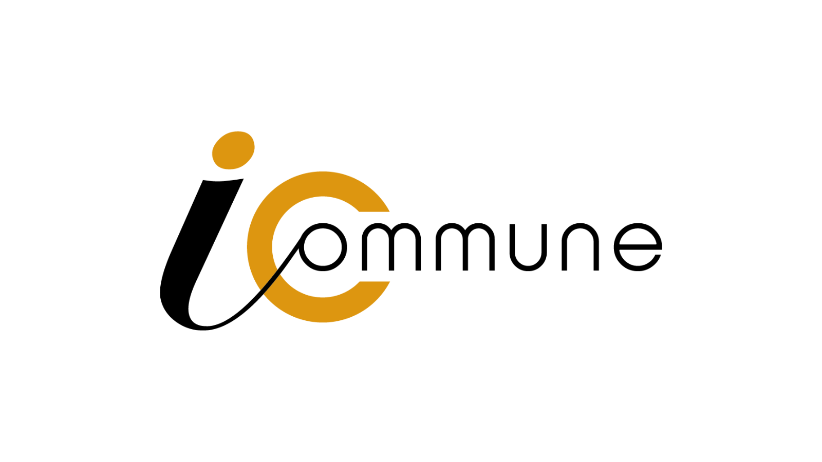 GENDA acquires Exhibition Business from icommune ~Enhancing Contents & Promotion Business~